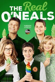 دانلود سریال The Real O’Neals86209-1547264561