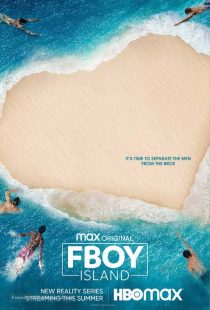 دانلود سریال FBoy Island85970-1442184051