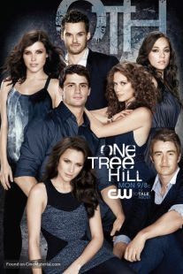 دانلود سریال One Tree Hill87052-2120394232
