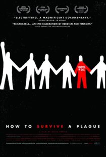 دانلود مستند How to Survive a Plague 201299163-1979569345
