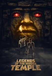 دانلود سریال Legends of the Hidden Temple100236-2054749350