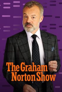 دانلود سریال The Graham Norton Show94576-1166439753
