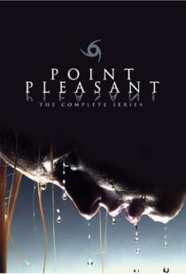دانلود سریال Point Pleasant99406-676252095