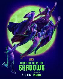 دانلود سریال What We Do in the Shadows17803-1383263775