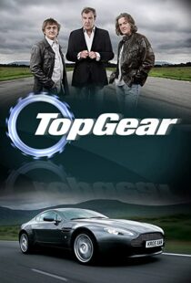دانلود سریال Top Gear96674-383357651