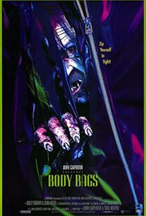 دانلود فیلم Body Bags 199392615-991553597