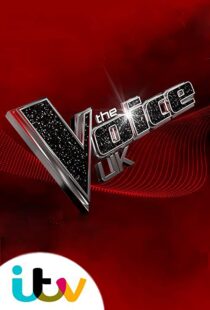 دانلود سریال The Voice UK96602-801985053