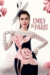 دانلود سریال Emily in Paris51790-1610663426