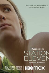 دانلود سریال Station Eleven107144-2020828105