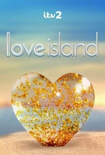 دانلود سریال Love Island107267-1219000360