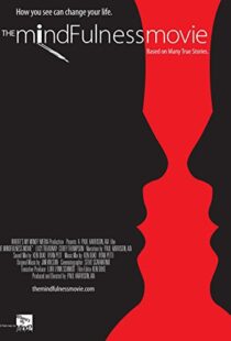 دانلود مستند The MindFulness Movie 2013102693-1101028938