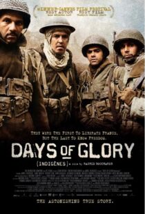 دانلود فیلم Days of Glory 2006105915-1322307081