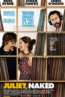 دانلود فیلم Juliet, Naked 2018104415-493259744