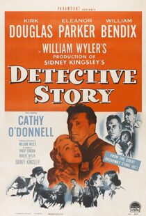 دانلود فیلم Detective Story 1951108685-1613164024