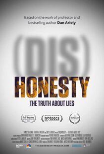 دانلود مستند (Dis)Honesty: The Truth About Lies 2015102654-1611714495