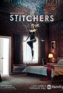 دانلود سریال Stitchers102700-1455765608
