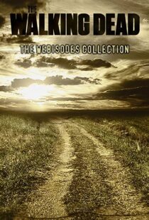 دانلود سریال The Walking Dead: Webisodes105650-1820062094