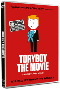 دانلود مستند Toryboy the Movie 2010102150-1181972076