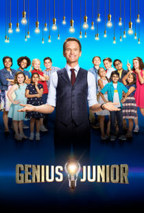 دانلود سریال Genius Junior106286-1261818778