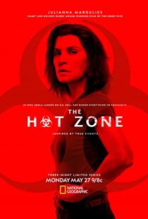دانلود سریال The Hot Zone103886-350449189
