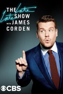 دانلود سریال The Late Late Show with James Corden107801-776589621