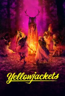 دانلود سریال Yellowjackets95706-2122734549