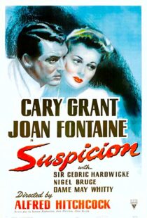 دانلود فیلم Suspicion 1941114438-921189645