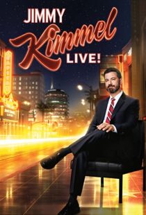 دانلود سریال Jimmy Kimmel Live!111886-18722743