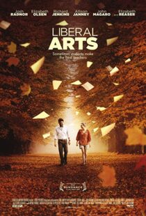 دانلود فیلم Liberal Arts 2012115107-926529156