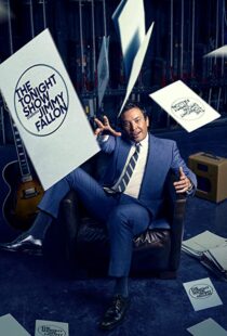 دانلود سریال The Tonight Show Starring Jimmy Fallon111743-1463321782