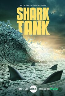 دانلود سریال Shark Tank112703-631830775