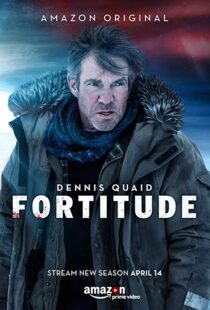 دانلود سریال Fortitude112133-1281340245