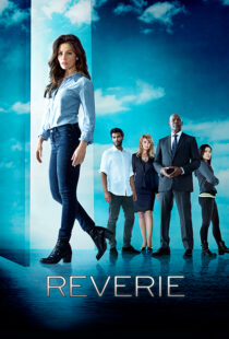 دانلود سریال Reverie112140-1818763512