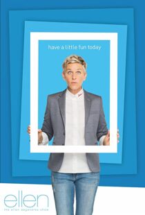 دانلود سریال The Ellen DeGeneres Show111789-1295054668