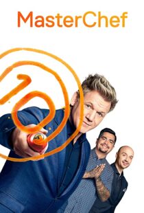 دانلود سریال MasterChef USA112035-826330215