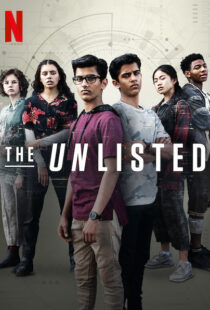 دانلود سریال The Unlisted112155-1859137940