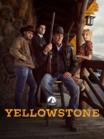 دانلود سریال Yellowstone10141-883131753