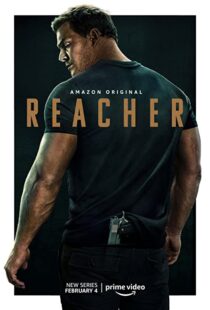 دانلود سریال Reacher115499-1636633041