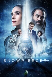 دانلود سریال Snowpiercer10955-1215906484