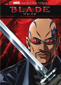 دانلود انیمه Blade106462-1014434922
