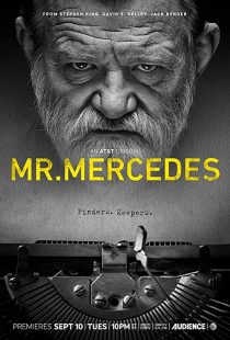 دانلود سریال Mr. Mercedes85605-1913491804