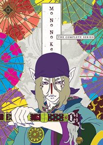 دانلود انیمه Mononoke109748-1721910643