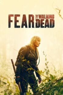 دانلود سریال Fear the Walking Dead15971-1812688694