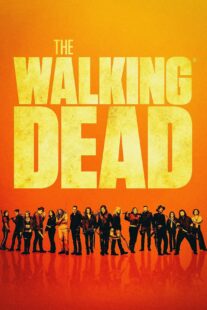 دانلود سریال The Walking Dead20547-1421176702