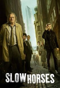 دانلود سریال Slow Horses130967-487122635