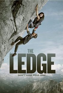 دانلود فیلم The Ledge 2022196231-2010502878