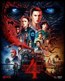 دانلود سریال Stranger Things7544-29747466