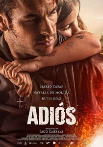 دانلود فیلم Adiós 201938943-262787490