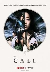 دانلود فیلم کره ای The Call 202054270-546487876