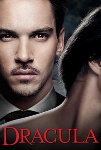 دانلود سریال Dracula218107-1115443337
